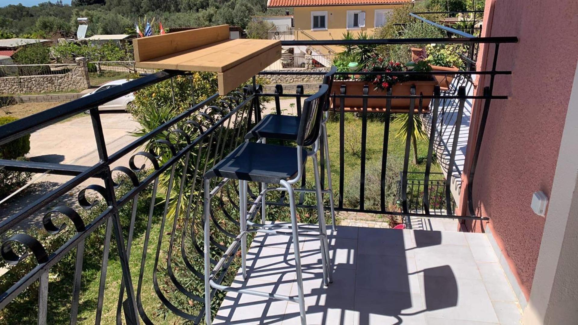 Moulinos Studios Svoronata Dış mekan fotoğraf